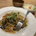 ビストロ酒場 ASUROKU - 