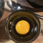 洋食屋伊勢十 - 