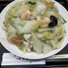 華正樓 キュービックプラザ新横浜店