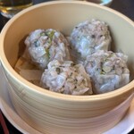 みっちゃんそば - 