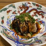 中国料理 川 - 