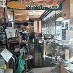 ブラジルコーヒー - 