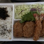 和幸 - 料理写真: