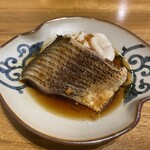 中国料理 川 - 