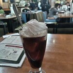 ブラジルコーヒー - 