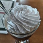 ブラジルコーヒー - 