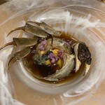中国料理 川 - 