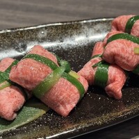 上野太昌園 上野本店 - 