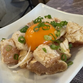 お酒と麺のたいくんち_1