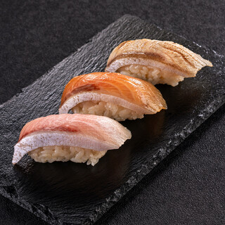 立ち寿司横丁_1