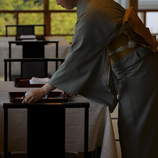 下鴨茶寮_2