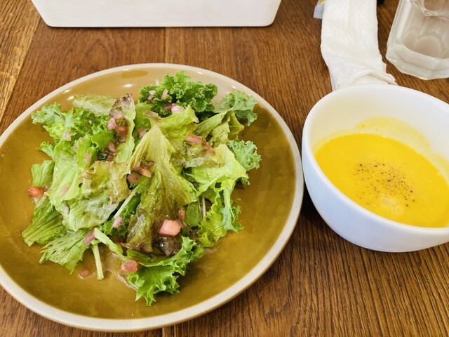 ガオガオ KAOKAO （カオカオ） - 青葉通一番町/イタリアン | 食べログ