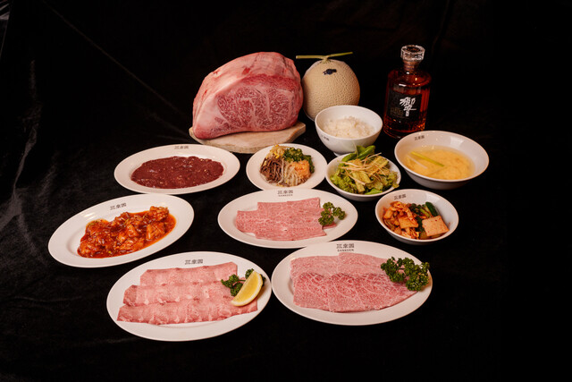 640x640_rect_e986b0ba4aab11cf1