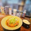 五味八珍 根上り松店