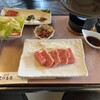 近江牛創作料理 久ぼ多屋