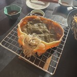 海の幸食処　えちぜん - 