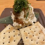 酒菜処 きっすい - 