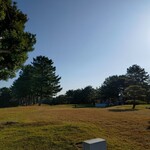 近鉄賢島カンツリｰクラブレストラン - 