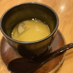 酒菜処 きっすい - 