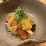 酒菜処 きっすい - 