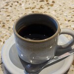 NAGASAWA COFFEE - ドリンク写真: