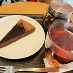 スターバックスコーヒー - 