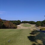 近鉄賢島カンツリｰクラブレストラン - 