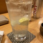 酒菜処 きっすい - 