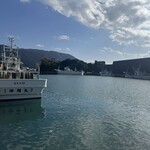 海の幸食処　えちぜん - 