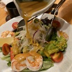 酒菜処 きっすい - 