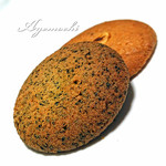 ヒミツキチ - クッキー