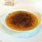 ル・ブルギニオン - 