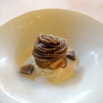 ル・ブルギニオン - 