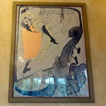 ル・ブルギニオン - 