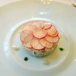 ル・ブルギニオン - 