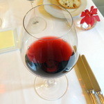 ル・ブルギニオン - 