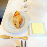 ル・ブルギニオン - 