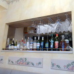 ル・ブルギニオン - 