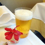 ル・ブルギニオン - 