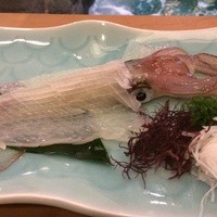 河太郎 中洲本店 - 