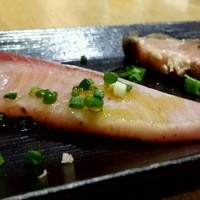 築地ボン・マルシェ - 