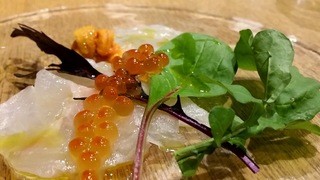 築地デートといえばココ おすすめのディナースポット14選 食べログまとめ