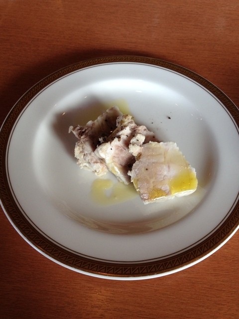 プラザホテルむつ - 下北（ホテル）の写真