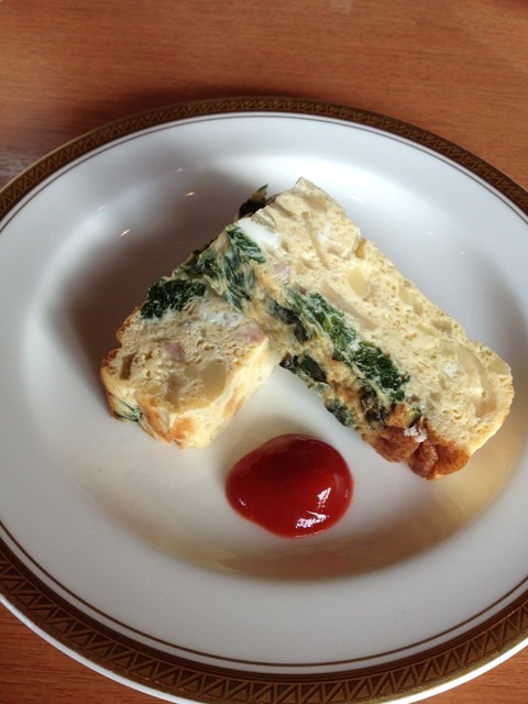 プラザホテルむつ - 下北（ホテル）の写真