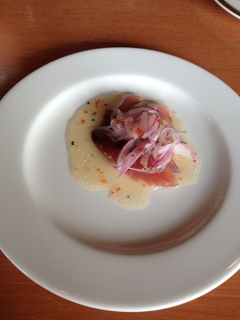 プラザホテルむつ - 下北（ホテル）の写真