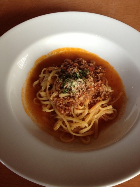 プラザホテルむつ - 下北（ホテル）の写真