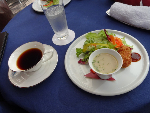 Garden Cafe Lifetime ガーデンカフェ ライフタイム 静岡 カフェ 食べログ Garden Cafe Lifetime ガーデンカフェ ライフタイム 静岡 カフェ 食べログ