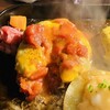 焼肉こじま離れ 大阪梅田