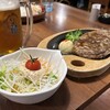 びっくりドンキー 太平通店