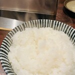 焼肉こじま離れ 大阪梅田 - 